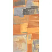 Керамогранит Alpas Euro Victoria Deco Art Apricot 80x160 N178284