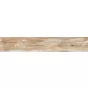 Керамогранит Hardwood Beige 15x90 Oset