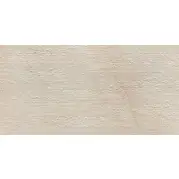 Керамогранит La Faenza Lastra Almond 30x60 LASTRA R36A
