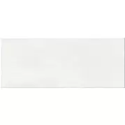 Плитка Naxos Flair Lime 32x80.5 настенная 106826