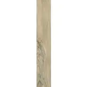 Керамогранит Kerranova Khvoya Beige 20x120 K-2320/SR