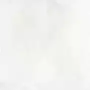 Керамогранит Emigres Pav. Gauzy - Pul. Blanco Rect. 59x59