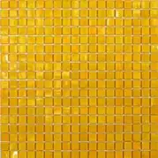 Мозаика Art and Natura Ceramica Classic Glass Samantha 2 1.5x1.5 29.5x29.5