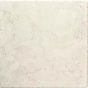 Керамогранит Del Conca HSF 10 Bianco 10x10