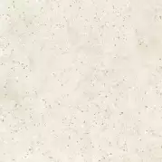Керамогранит Rocersa Mediterranean Greige 60x60