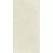 Керамогранит La Platera Tekny Bone M 60x120