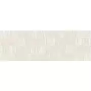 Плитка Grespania Estuco Wall 90 Beige 30x90 настенная