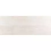 Плитка настенная Porcelanosa Nantes Caliza 45x120 Р3580069