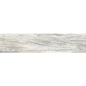 Керамогранит Alma Ceramica Antik 20х90 GFU92NTK07R