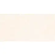 Керамогранит Alma Ceramica Berlin матовый 60x120 GFU60120BLN04R