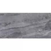 Керамогранит Exagres Imperial Base Ceniza 60x120