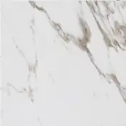 Керамогранит STN Ceramica San Remo Pav. P.E. Perla 60x60