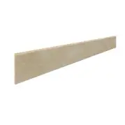 Плинтус Italon Элит Крим 7.2х59 610130000217