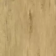 Керамогранит Ceramika Konskie Scandinavia Beige 60x60