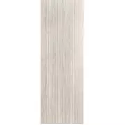 Плитка Love Ceramic Tiles Urban Stripes Grey Rett 35x100 настенная