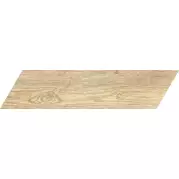 Керамогранит Ragno Inedito Avorio Chevron 11x54 RC5F