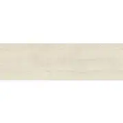 Плитка Porcelanite Dos Houston 1208 Rectificado Crema 40x120 настенная