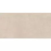 Керамогранит Colorker Noordal Sand 59.5x119.2 233705
