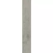 Керамогранит Italon Groove Ash Nat Ret 9.5x60 610010001887