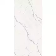 Керамогранит Decovita Armonia Silver Full Lappato 80x160