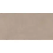 Керамогранит Alma Ceramica Stockholm сатинированный 57x114 GFA114STM50CR
