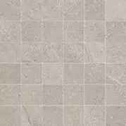 Мозаика Leonardo Ashima Beige 30x30 MK.ASHM 30B