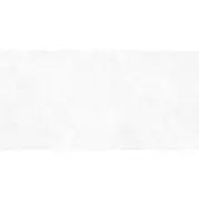 Плитка Alma Ceramica Madison Stone 24.9x50 настенная TWU09TON000