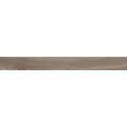 Керамогранит La Faenza Legno Marrone 20x180 LEGNO 2018T RM