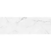 Керамогранит Grespania Coverlam Estatuario Polished 5.6 mm 100x300 78ES4PM