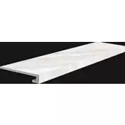Ступень 76050 Supreme Gradino C.Retta Ivory Lev. 33x120 Cerdomus