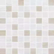 Мозаика Keraben Hanko Malla Vision 30x30