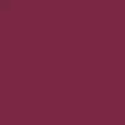 Керамогранит Floor Gres Buildtech 2.0 Burgundy Nat 6mm R 120x120 766874