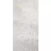 Плитка Paradyz Fabric Grys 25x40 настенная