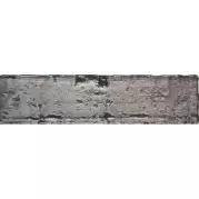 Плитка Dune Deluxe Silver 7.5x30 настенная 187845