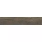 Керамогранит CAH4ARTWKDAA Articwood Mocha Rect 22.7x119.5 STN Ceramica