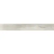 Керамогранит 757329 Bright Forest White 15x120 Ret Cerim