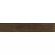 Керамогранит Caesar Root Pepe 20x120 ABL5