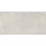 Керамогранит Leonardo Mon White 60x120 MOON 12W RM
