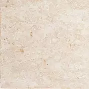 Плитка Del Conca Calliope TR03 Giallo Chiaro 20x20