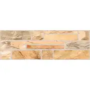 Керамогранит Vives Ceramica Muro-R Beige 19.4x59.3