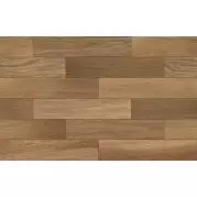 Плитка Paradyz Loft Brown Wood 25x40 настенная