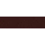 Клинкер Paradyz Natural Brown Duro 7mm 6.5х24