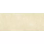 Настеннная плитка Versailles Crema 28x70 Mayolica Ceramica