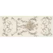 Декор 0092461 Venezia Fas Ca Di Oro Dorato 31.2x79.7