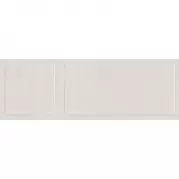 Плитка Argenta Texture Tetra Sail 25x75 настенная