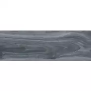 Настенная плитка Laparet Zen Черный 20x60