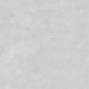 Керамогранит Vives Ceramica Delta Gris Antideslizante 60x60