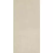 Керамогранит La Faenza Conkreta and Mukka 12BU RM 60x120