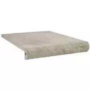 Ступень Peld.Manhattan Ml Mink fior 24.5x33x4 Exagres