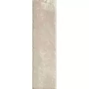 Клинкер Paradyz Scandiano Beige 7mm 6.5х24